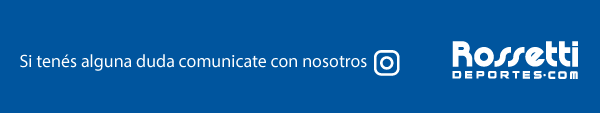 Contantacte con nosotros Contantacte con nosotros