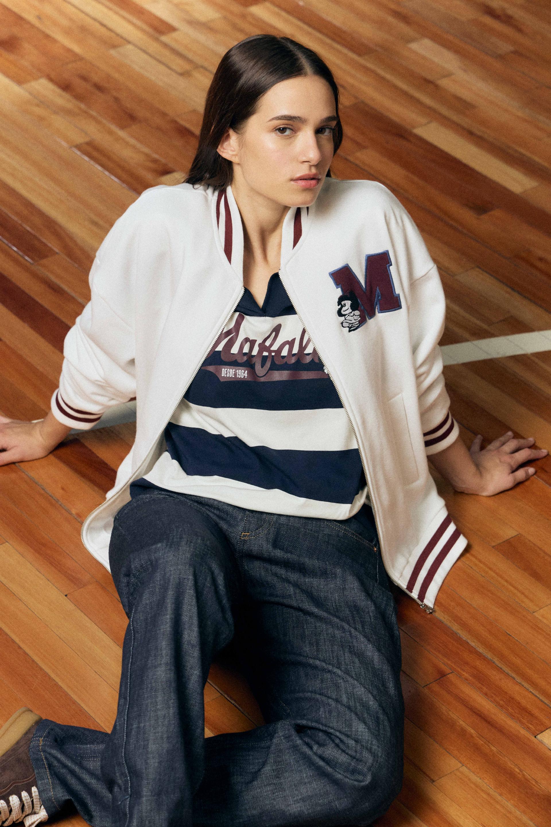 campera