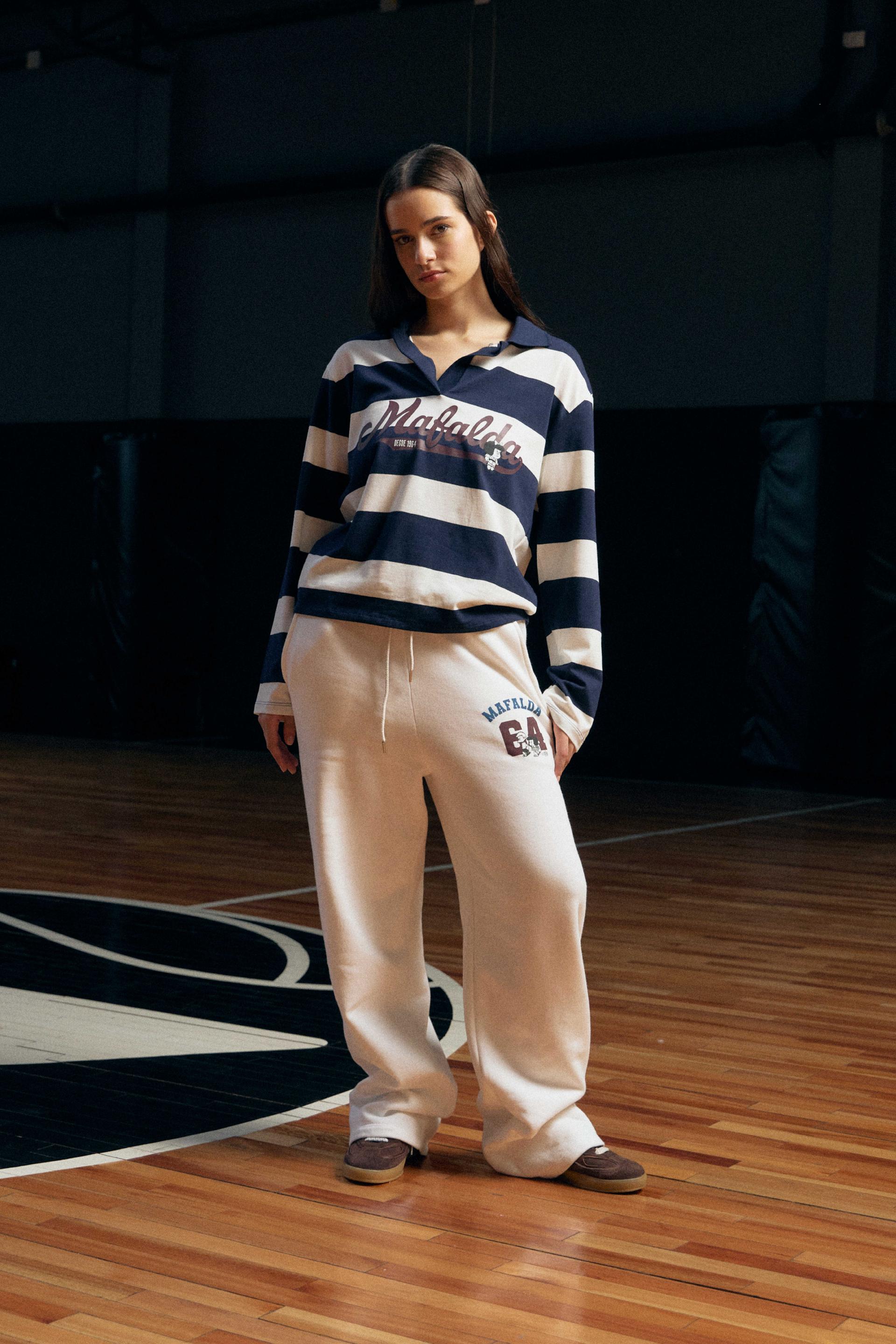 pantalon