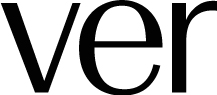 Ver