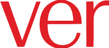 Ver