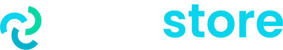 Logo Pipe Store