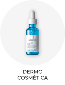 dermocosmetica