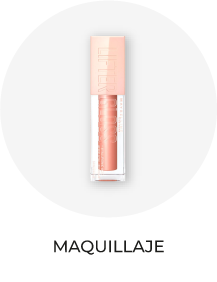 maquillaje