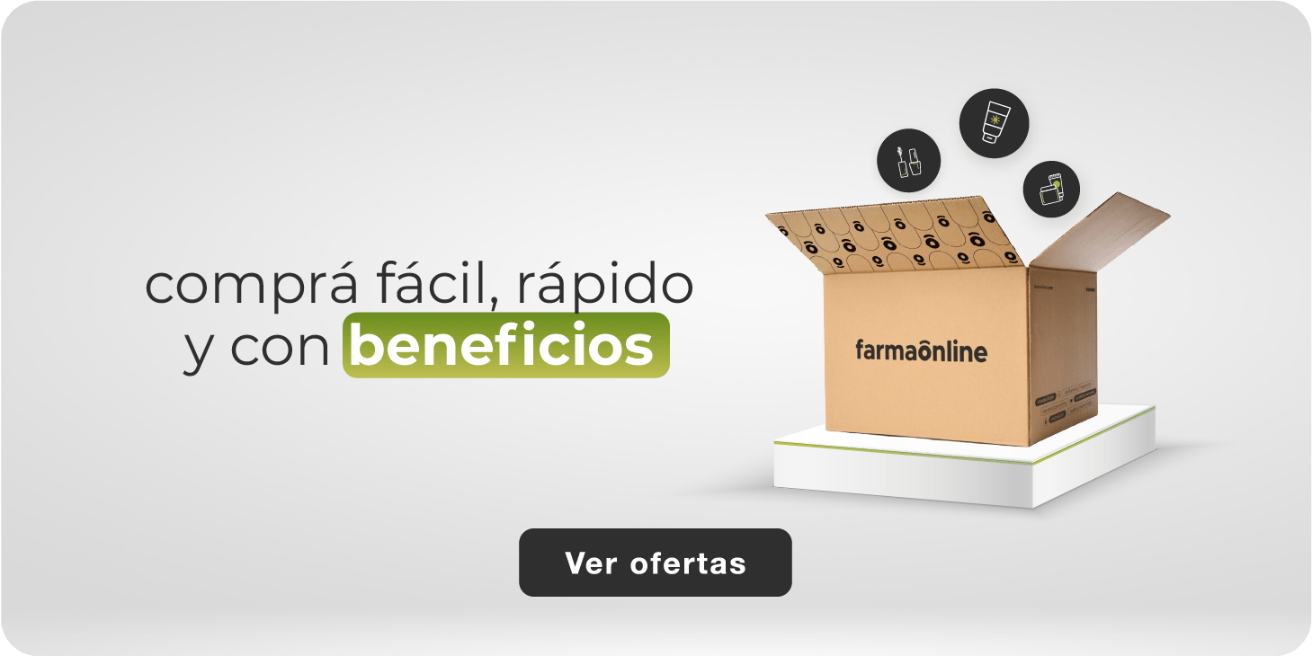 comprá facil y rapido