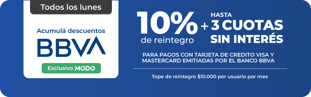 bbva