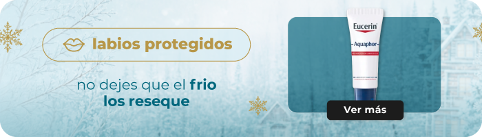 labios progegidos