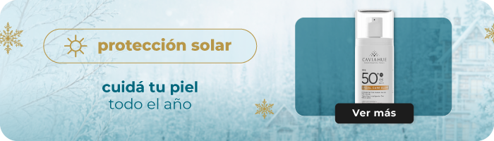 proteccion solar