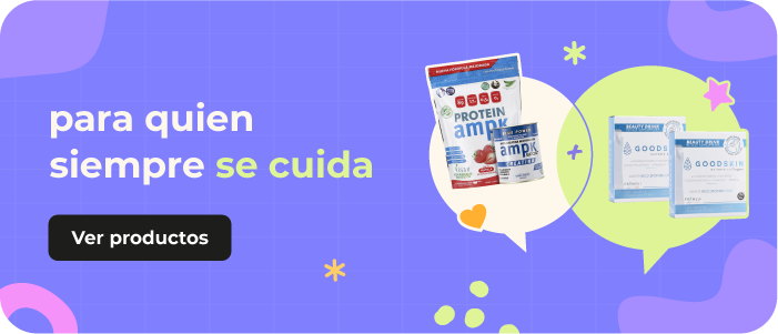 nutricion