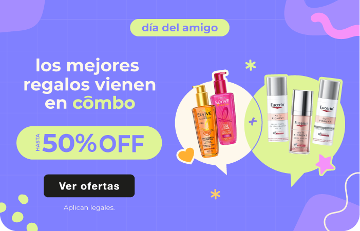 dia del amigo