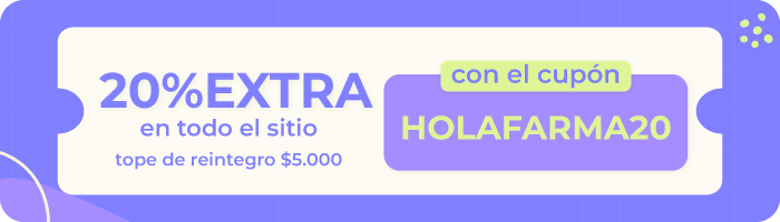 dia del amigo