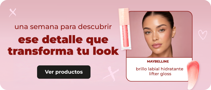 ese detalle que transforma tu look