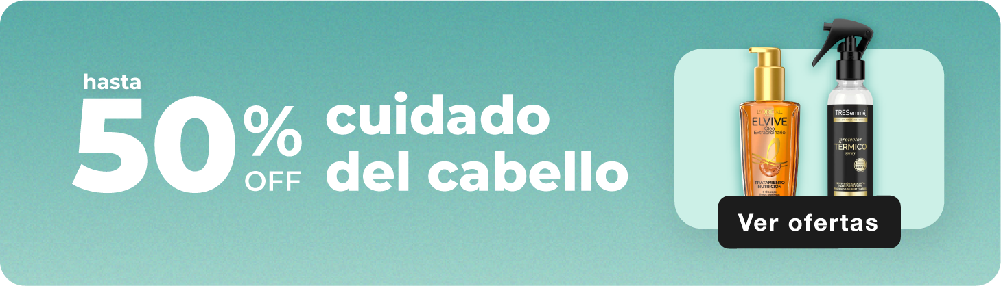cabello