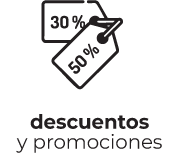 promociones bancarias