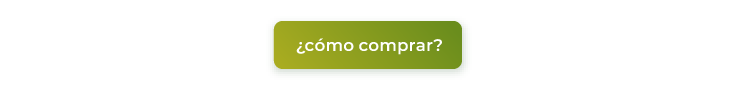 como comprar