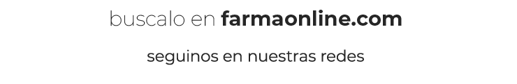 buscalo en farmaonline