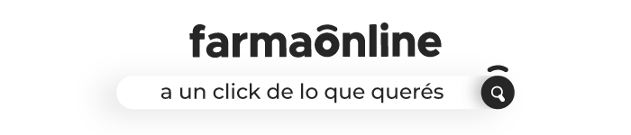 farmaonline